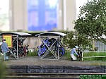 DSCN1191.JPG