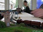 DSCN1192.JPG