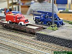 IMG_1362.JPG