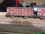 IMG_1460.JPG