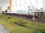 IMG_1462.JPG