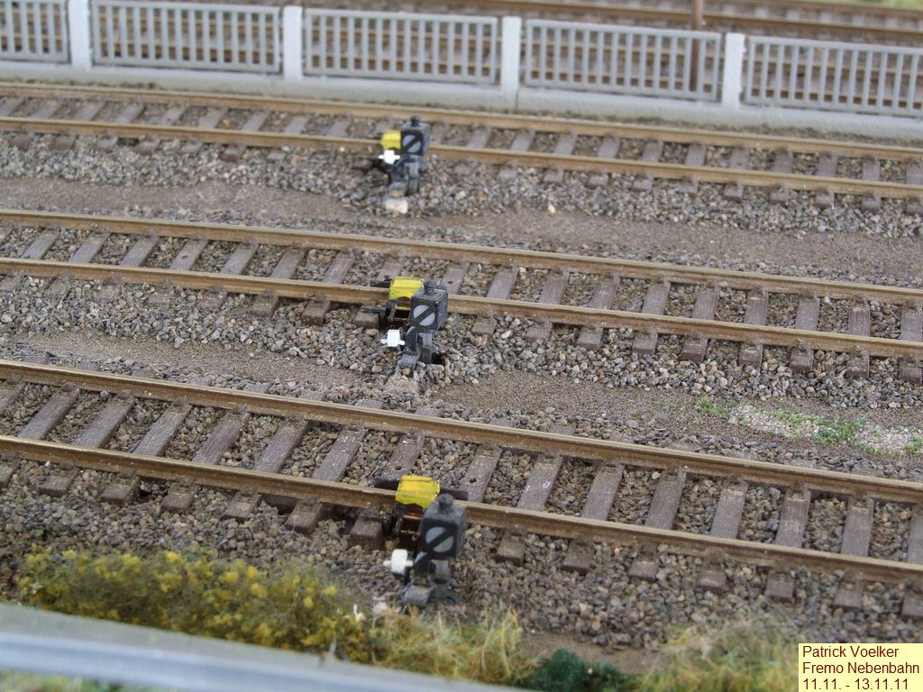 DSCF4102.JPG