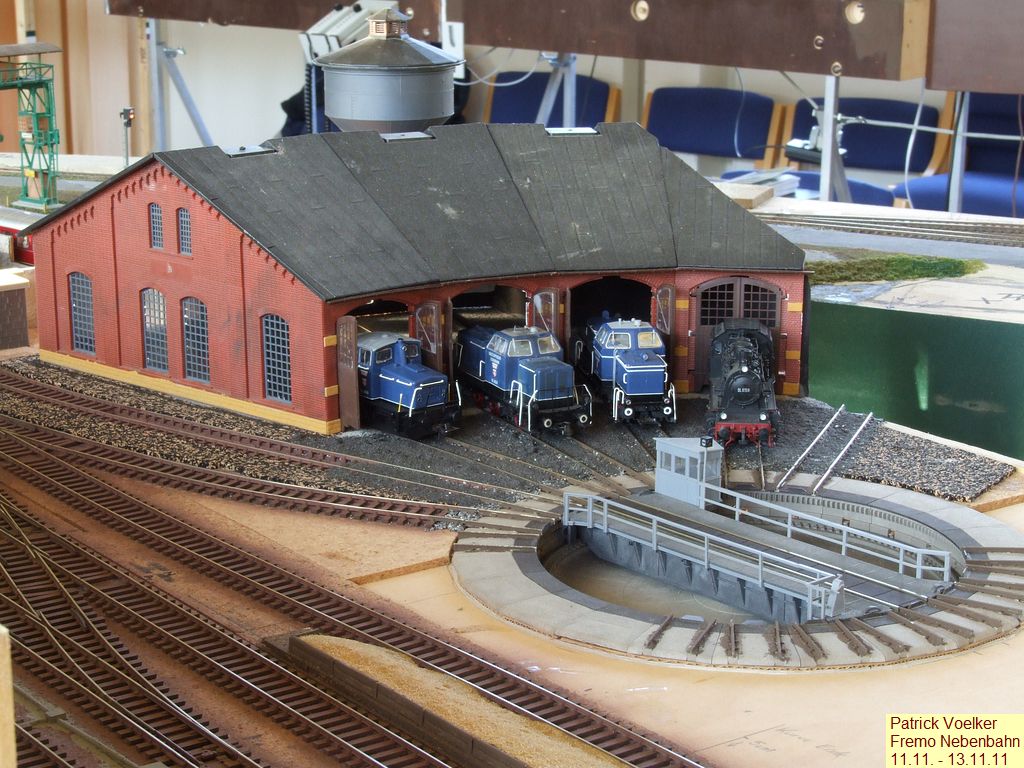 DSCF4108.JPG