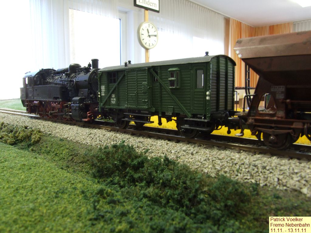 DSCF4137.JPG