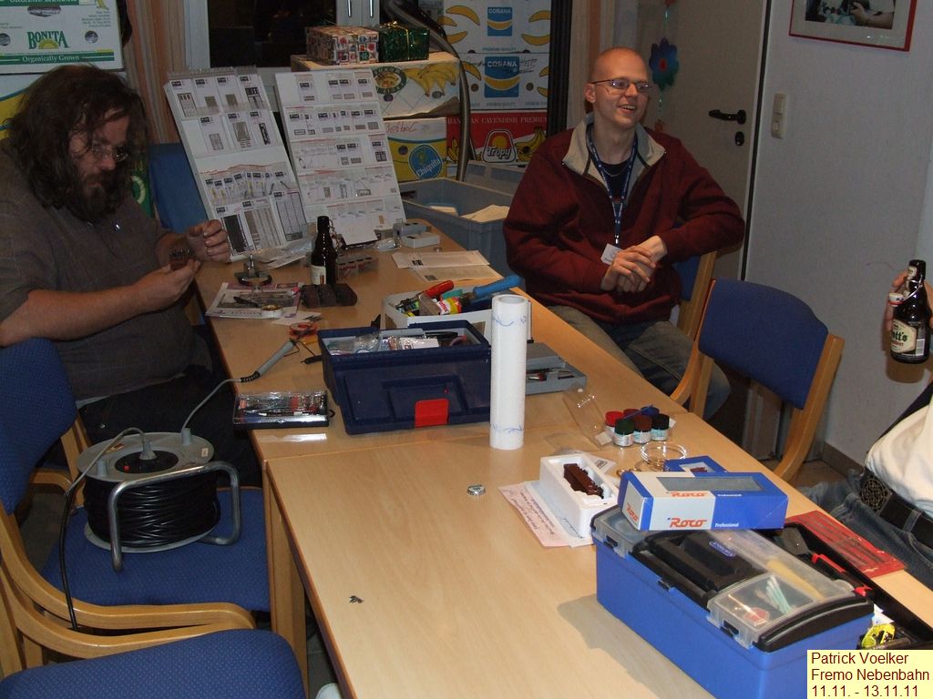 DSCF4169.JPG