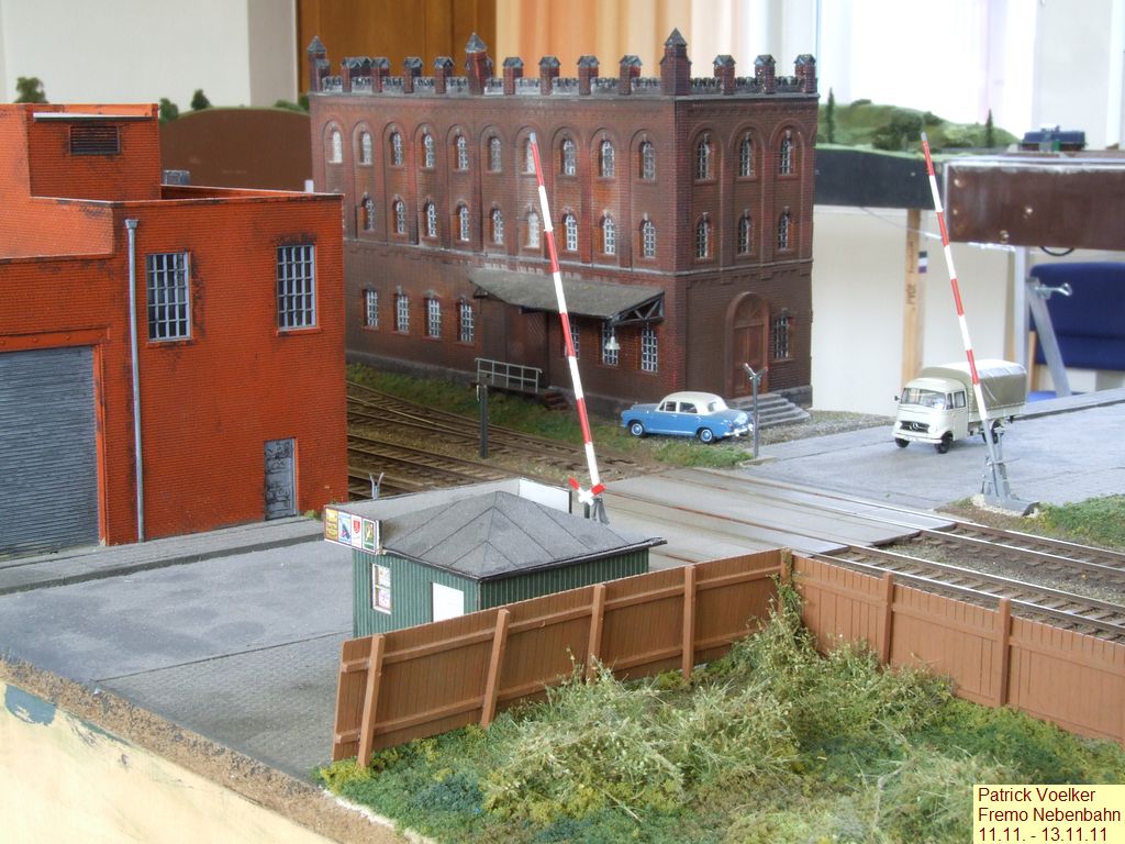DSCF4176.JPG