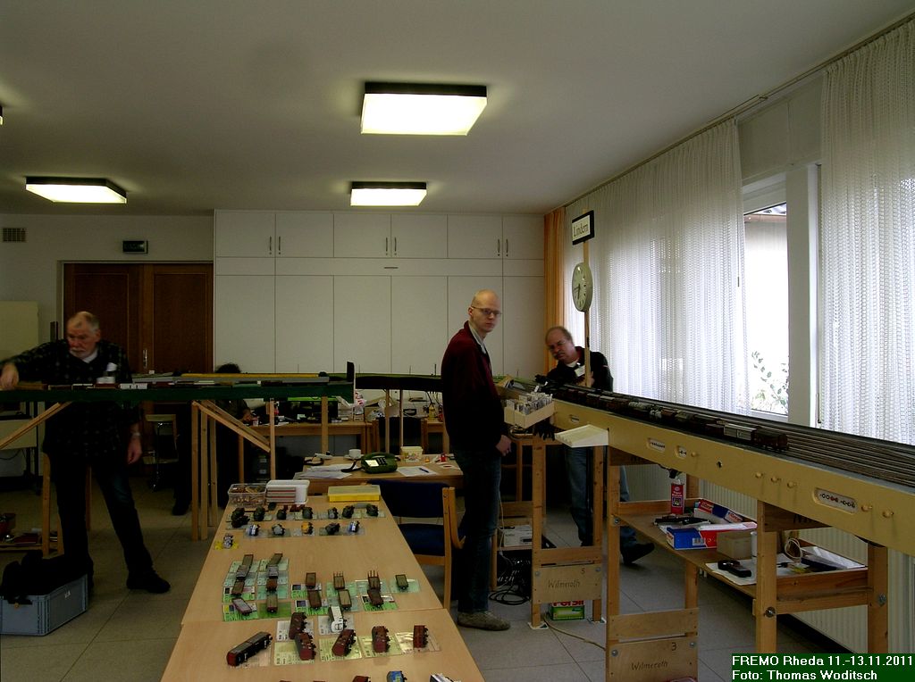 DSCN1900.JPG