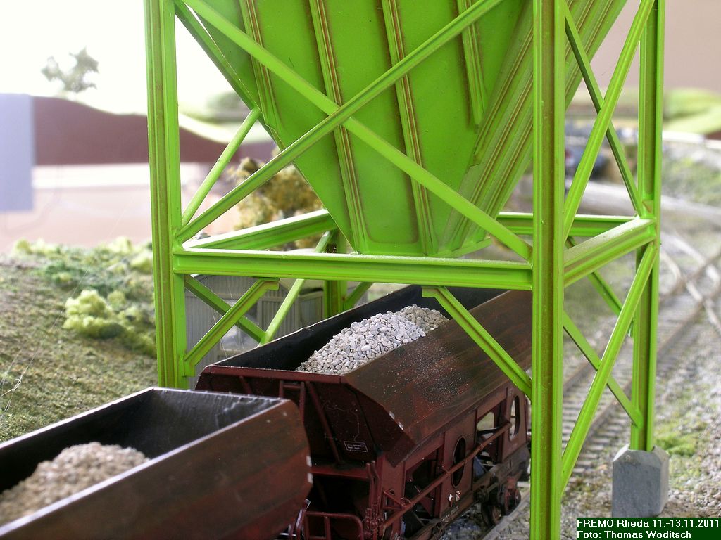 DSCN1909.JPG