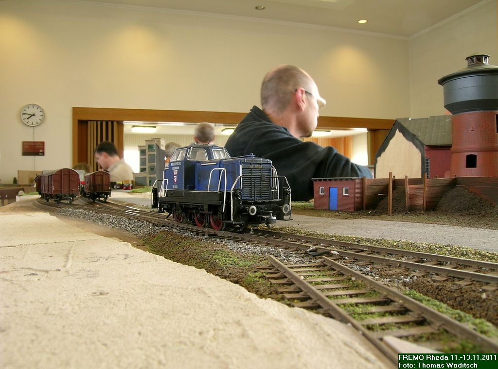 DSCN1916.JPG