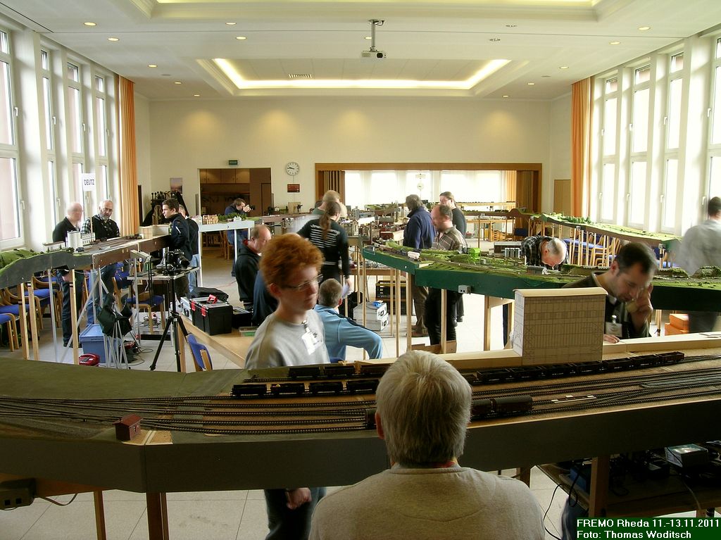 DSCN1937.JPG