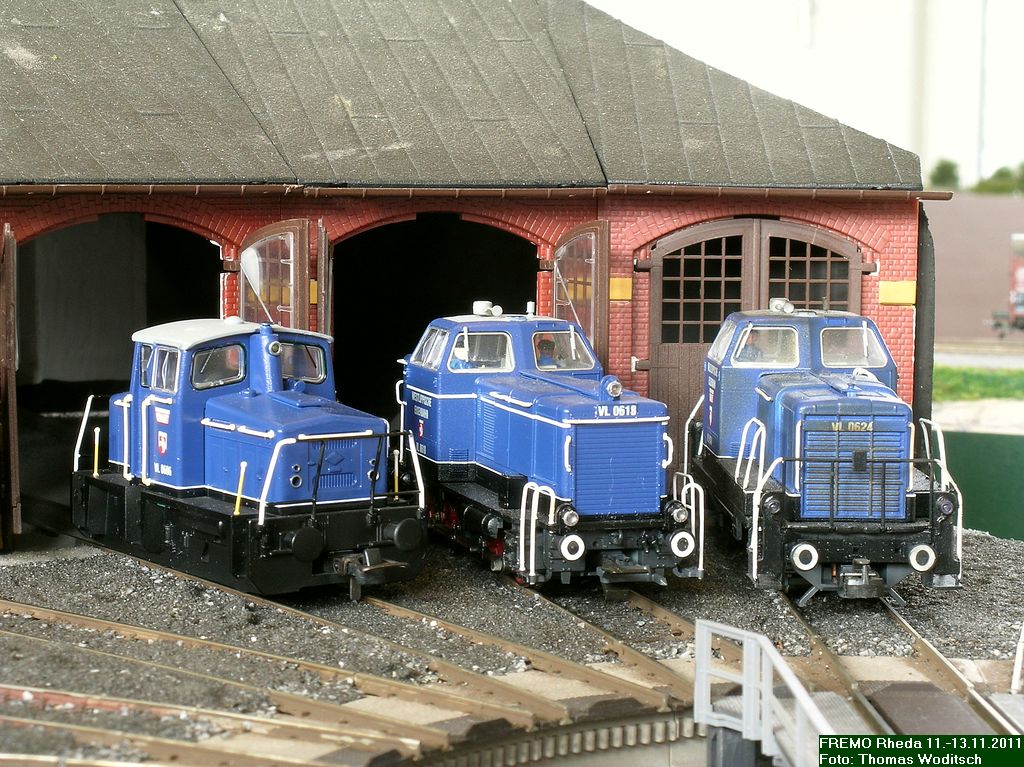 DSCN1945.JPG