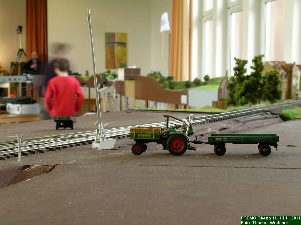 DSCN1956.JPG