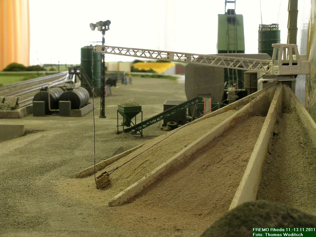 DSCN1971.JPG