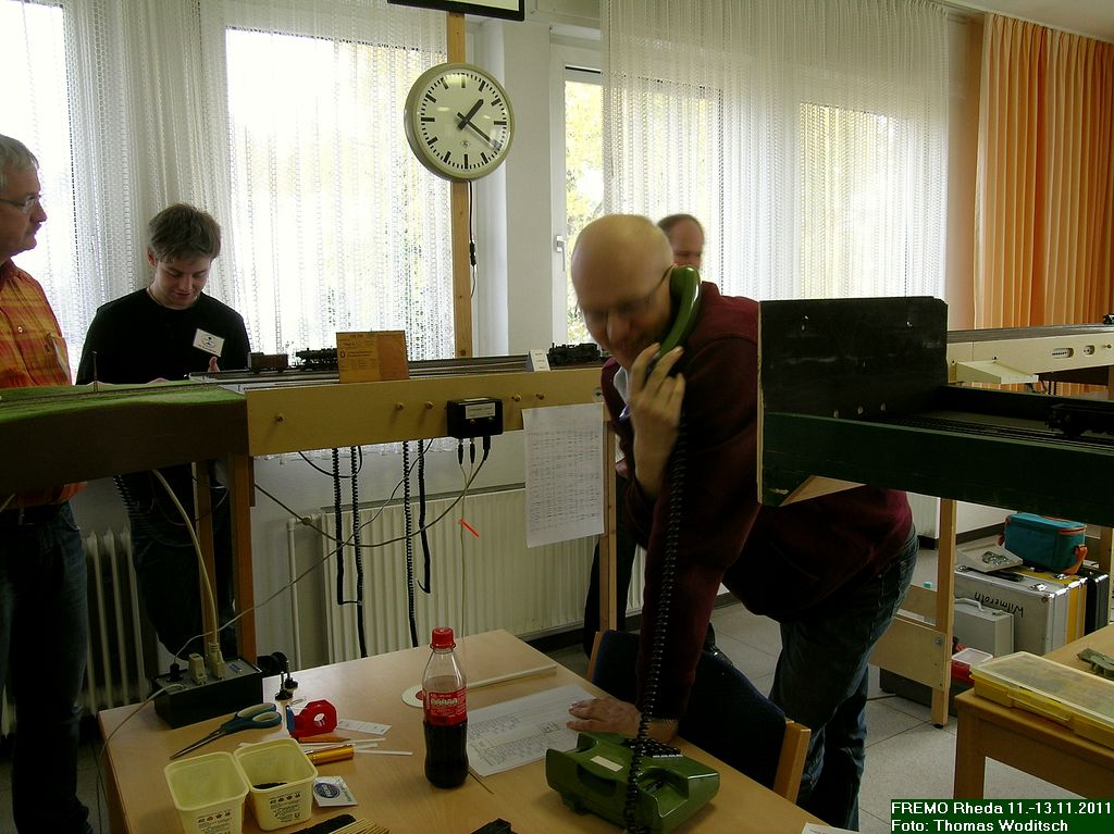 DSCN1972.JPG
