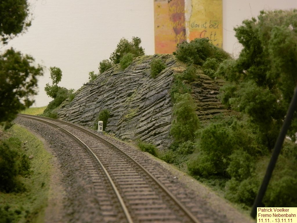 DSCN2656.JPG