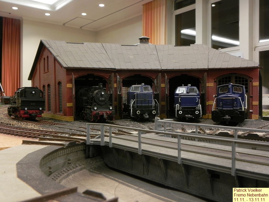 DSCN2663.JPG