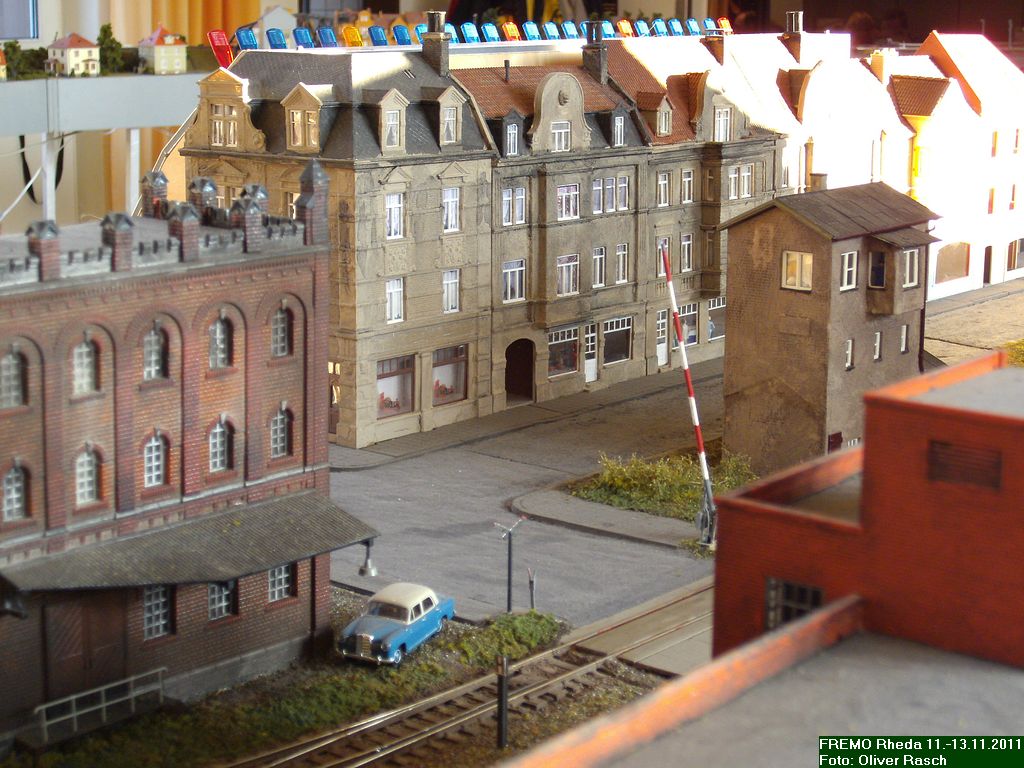 PICT0958.JPG
