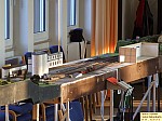 DSCF4089.JPG DSCF4089.JPG