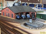 DSCF4108.JPG DSCF4108.JPG