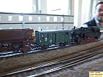 DSCF4134.JPG DSCF4134.JPG
