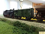 DSCF4137.JPG DSCF4137.JPG