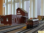 DSCF4139.JPG DSCF4139.JPG