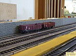 DSCF4141.JPG DSCF4141.JPG