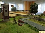 DSCF4143.JPG DSCF4143.JPG