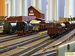 DSCF4151.JPG DSCF4151.JPG