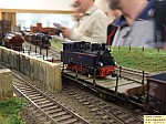 DSCF4162.JPG DSCF4162.JPG