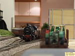 DSCF4163.JPG DSCF4163.JPG