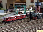 DSCF4172.JPG DSCF4172.JPG