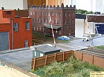 DSCF4176.JPG DSCF4176.JPG