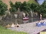 DSCF4178.JPG DSCF4178.JPG