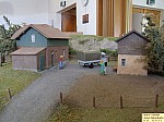 DSCF4182.JPG DSCF4182.JPG