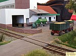 DSCF4200.JPG DSCF4200.JPG