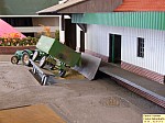 DSCF4201.JPG DSCF4201.JPG