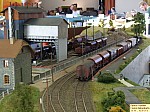 DSCF4219.JPG DSCF4219.JPG