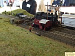 DSCF4220.JPG DSCF4220.JPG