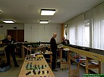 DSCN1900.JPG DSCN1900.JPG