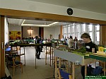 DSCN1901.JPG DSCN1901.JPG