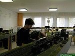 DSCN1902.JPG DSCN1902.JPG
