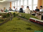 DSCN1903.JPG DSCN1903.JPG