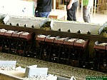 DSCN1906.JPG DSCN1906.JPG