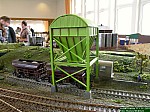 DSCN1907.JPG DSCN1907.JPG