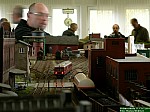 DSCN1911.JPG DSCN1911.JPG