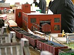 DSCN1912.JPG DSCN1912.JPG
