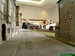 DSCN1913.JPG DSCN1913.JPG