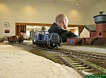 DSCN1916.JPG DSCN1916.JPG