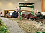 DSCN1917.JPG DSCN1917.JPG